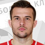 Maksim Grek