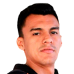 F. Espinoza