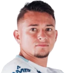 N. Orellana