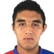 J. Amaya