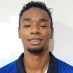 C. Gil
