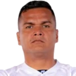 H. Romero