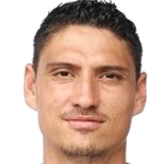 Henry Edimar Hernández Cruz