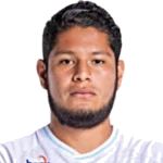 M. Jacobo