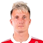 A. Golovin