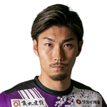 R. Watanabe