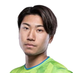 M. Ikeda