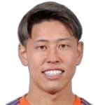 K. Taniguchi