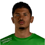 Adriel