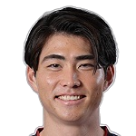 S. Kimura