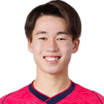 H. Okuda