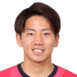 H. Nakahara