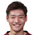 D. Okamura