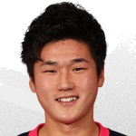 N. Matsumoto