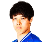Y. Wakasa