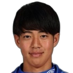 Izumi Miyata