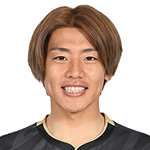 Y. Nagasawa