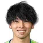 N. Takahashi