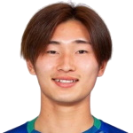 S. Fujio
