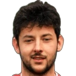 Leon Najdovski