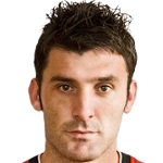 Bobi Bozhinovski