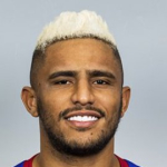 ويليان ليرا