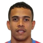 S. Herrera