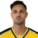 Serginho