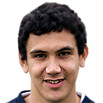 Juninho