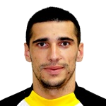 D. Bozhinovski