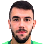 Nikola Vujanac