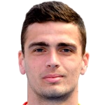 Stojan Stojchevski