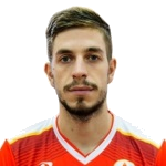 K. Cheshmedzhiev
