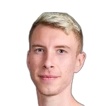 Ž. Lipušček