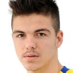 A. Krajnc
