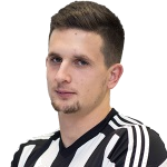L. Šušnjara