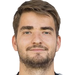 Nik Lorbek