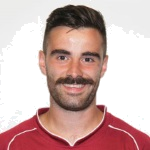 Momir Bojič