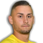 D. Kolobarić