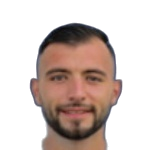 N. Minkov