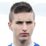 Ž. Kumer