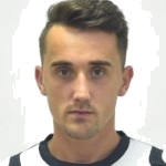 M. Zalokar