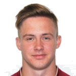 Matic Kopač