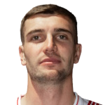 N. Mulahusejnović