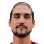 Patrik Bordon