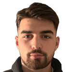 V. Vinko