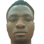 Ovbokha Agboyi