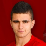 Stoycho Atanasov
