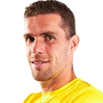 Luka Žinko