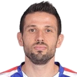 Antonio Azinović